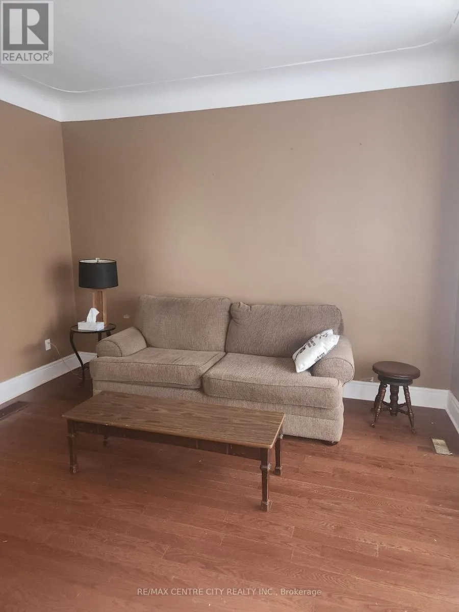244 ELM STREET W