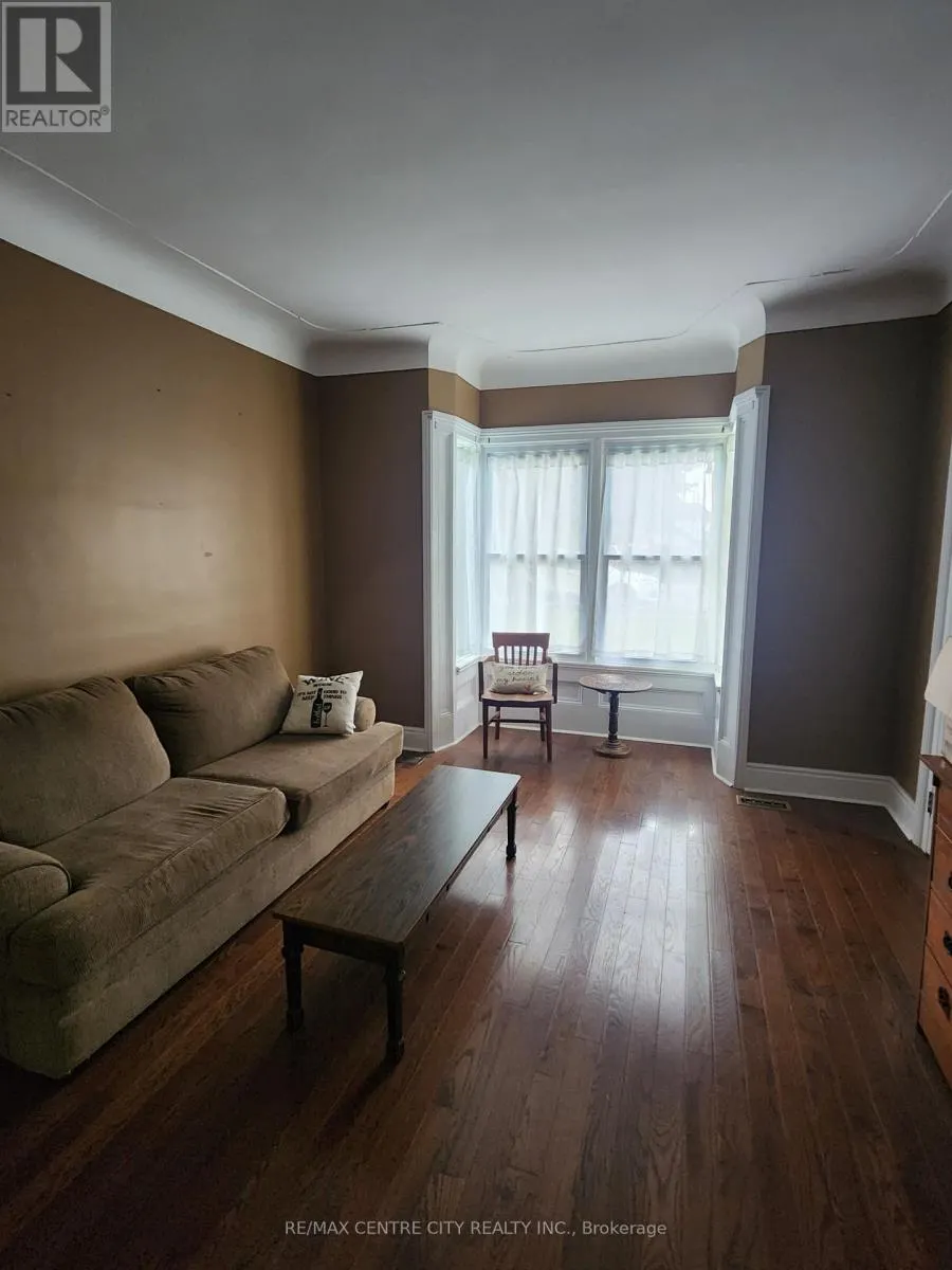 244 ELM STREET W