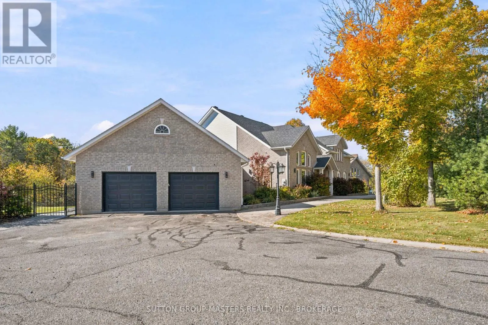 4860 BATH ROAD