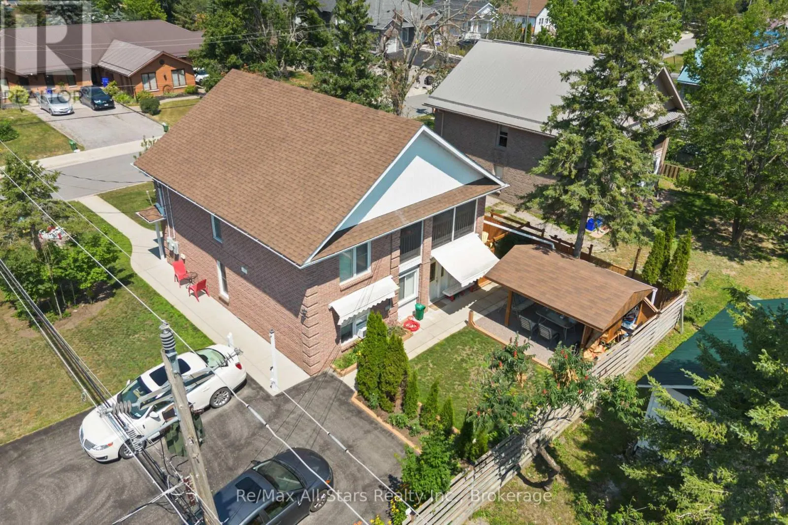 53 HELEN STREET