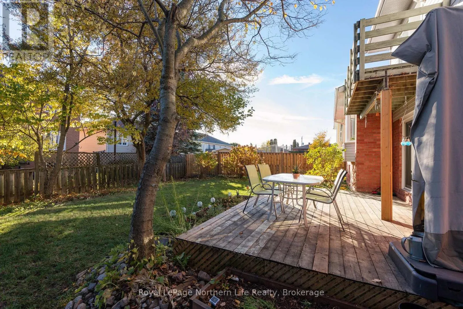 481 MAPLEWOOD AVENUE