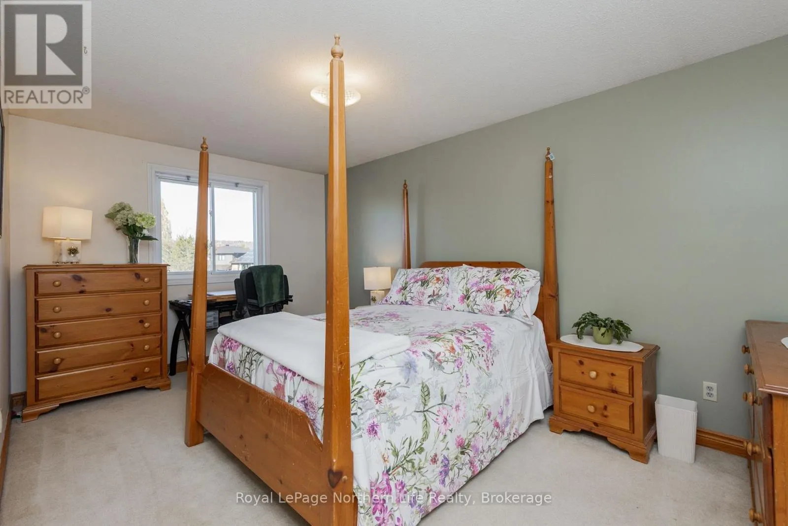 481 MAPLEWOOD AVENUE