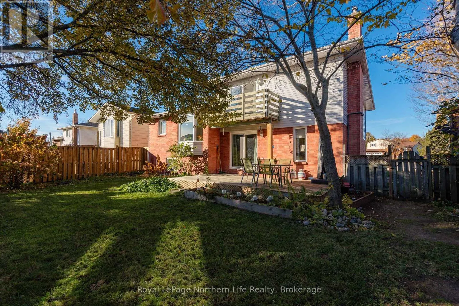 481 MAPLEWOOD AVENUE