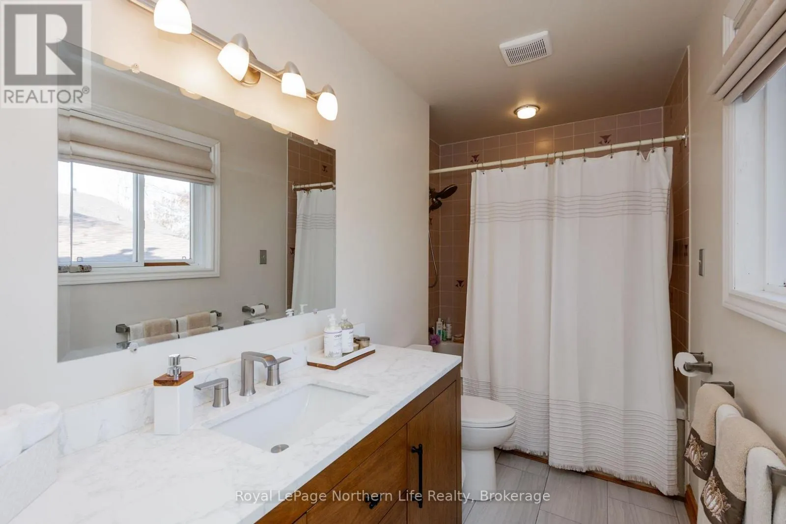 481 MAPLEWOOD AVENUE