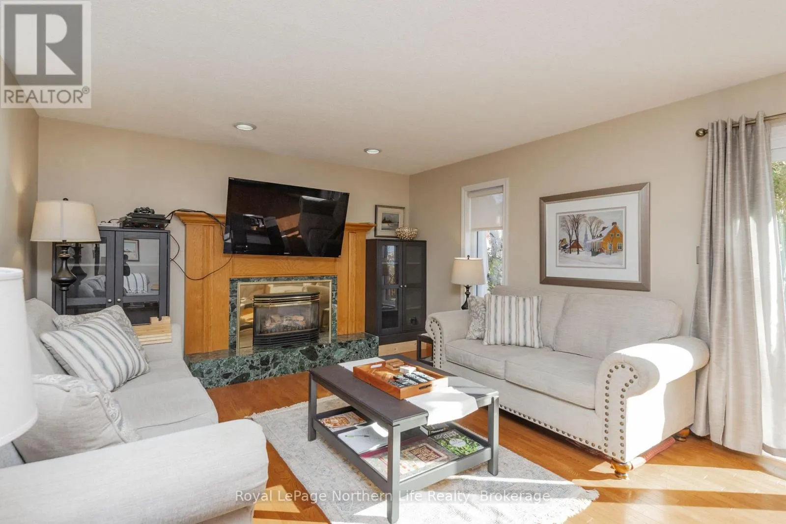 481 MAPLEWOOD AVENUE