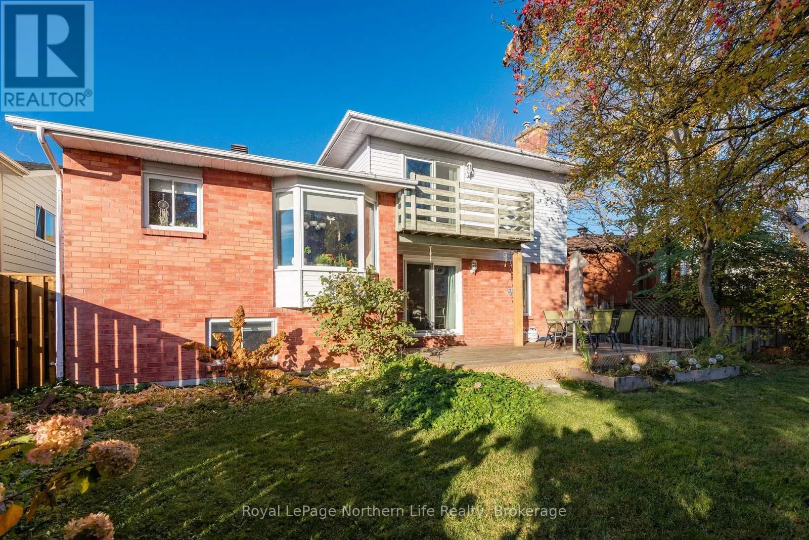 481 MAPLEWOOD AVENUE