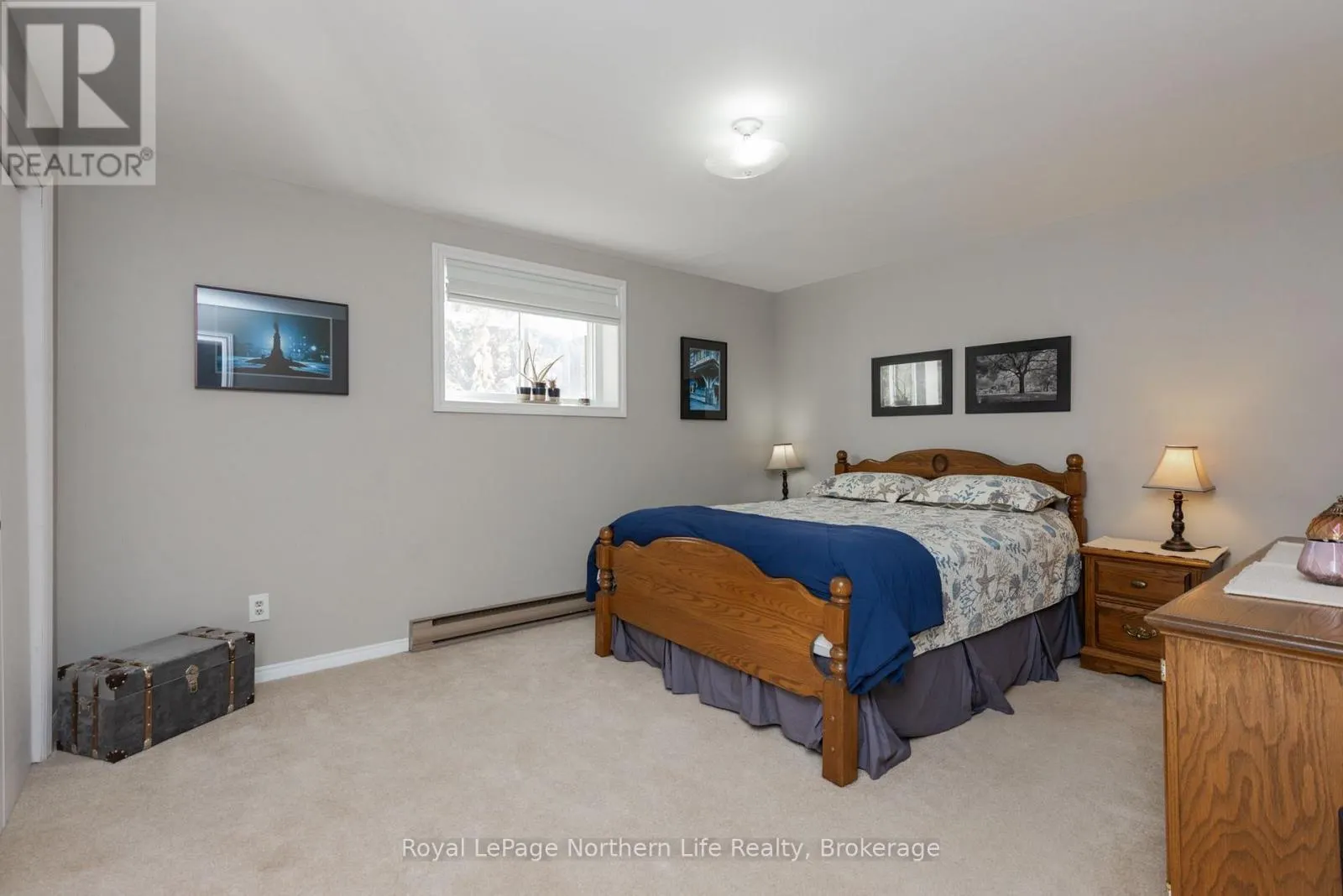 481 MAPLEWOOD AVENUE