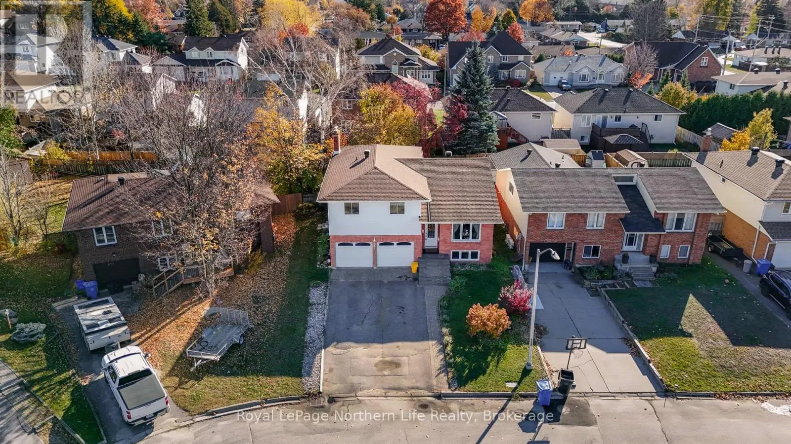 481 MAPLEWOOD AVENUE