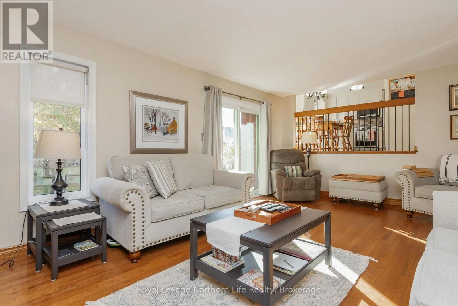 481 MAPLEWOOD AVENUE