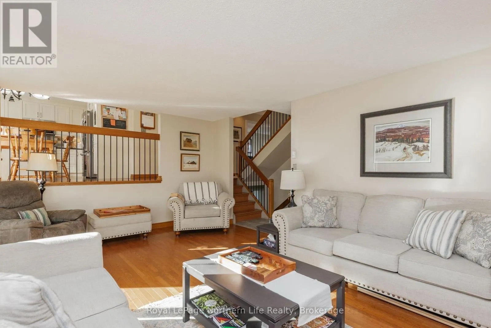 481 MAPLEWOOD AVENUE