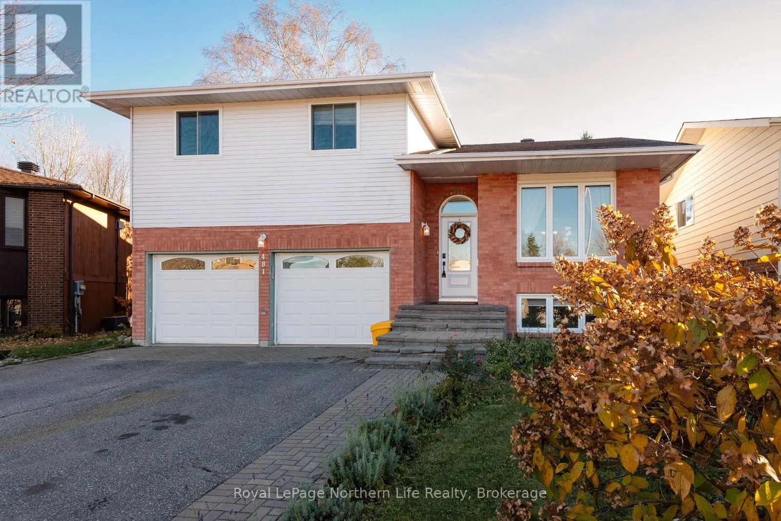 481 MAPLEWOOD AVENUE