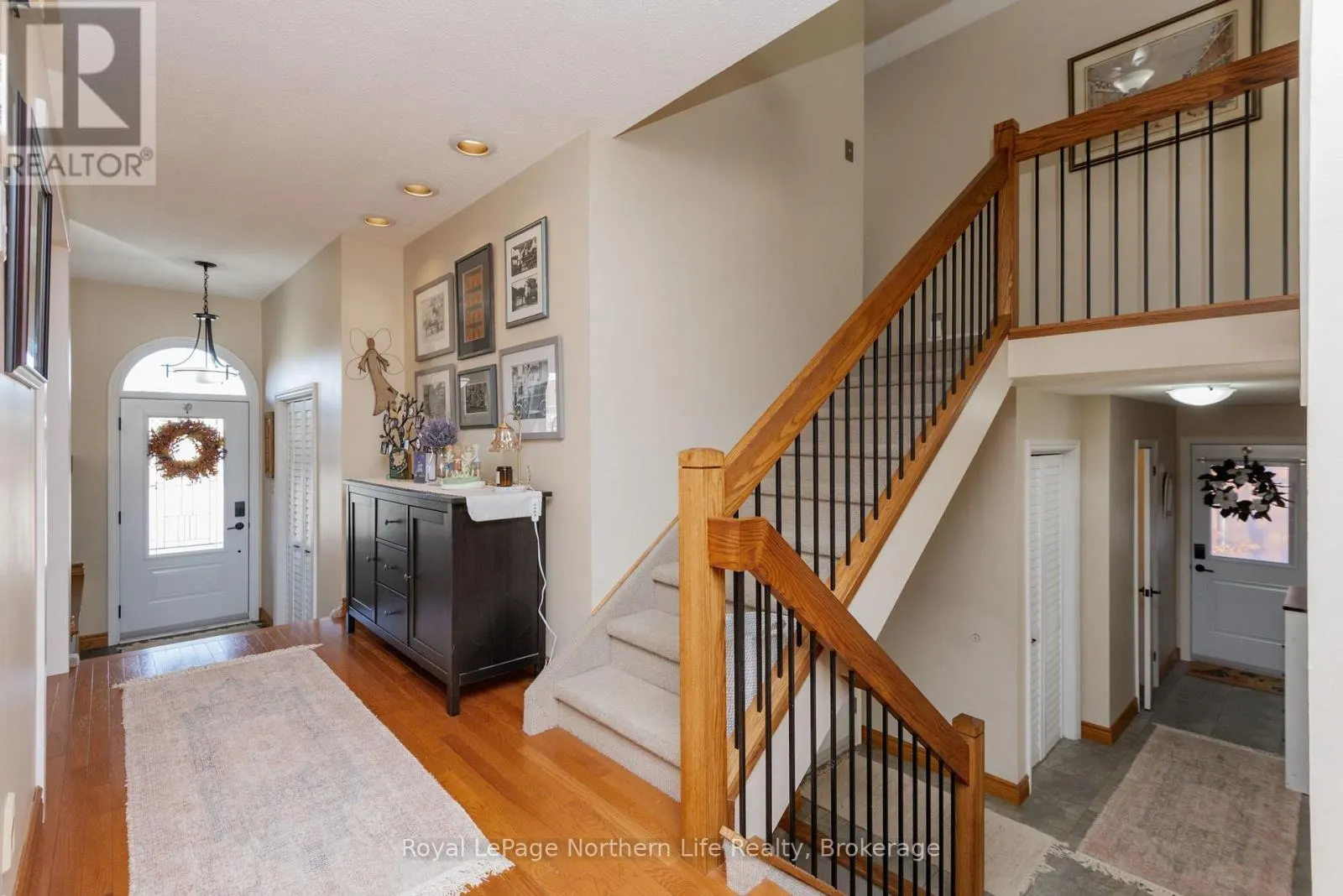 481 MAPLEWOOD AVENUE