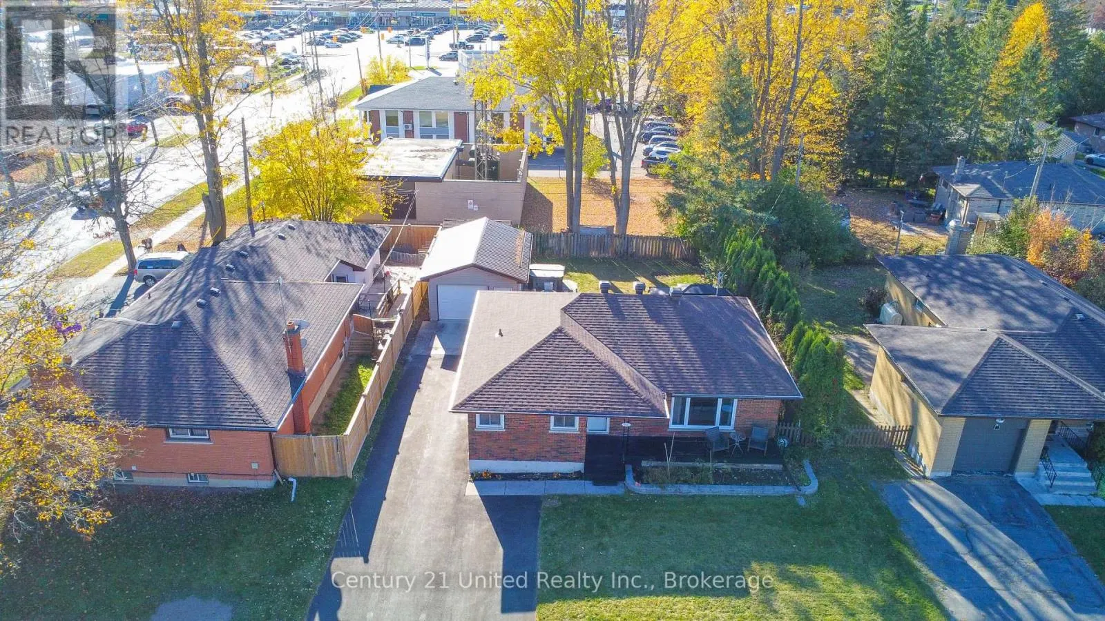 851 TIMOTHY STREET