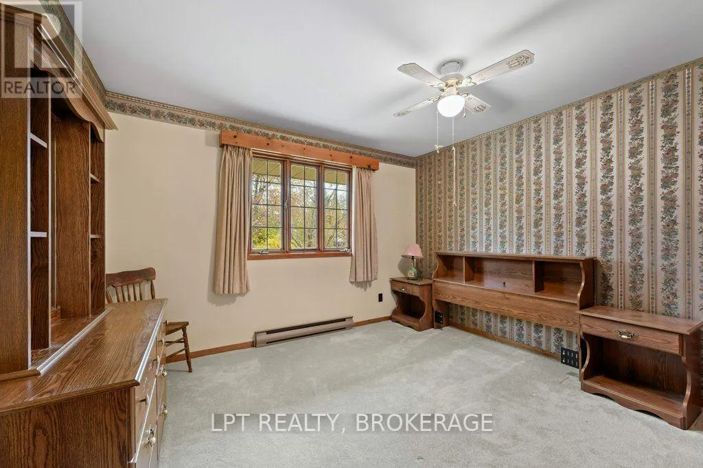 3112 CAMPBELL ROAD