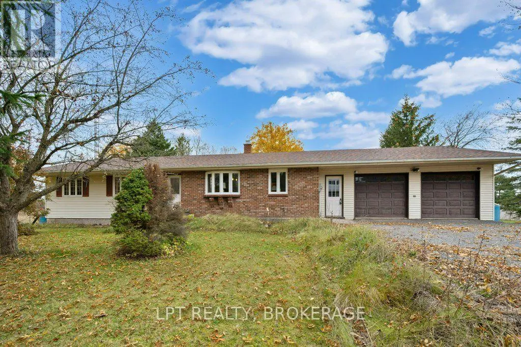 3112 CAMPBELL ROAD