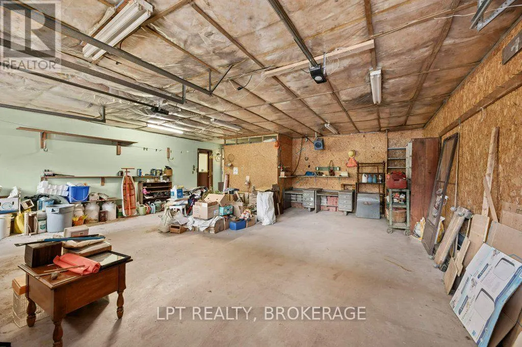 3112 CAMPBELL ROAD