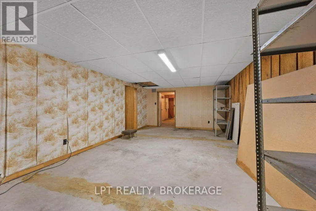 3112 CAMPBELL ROAD