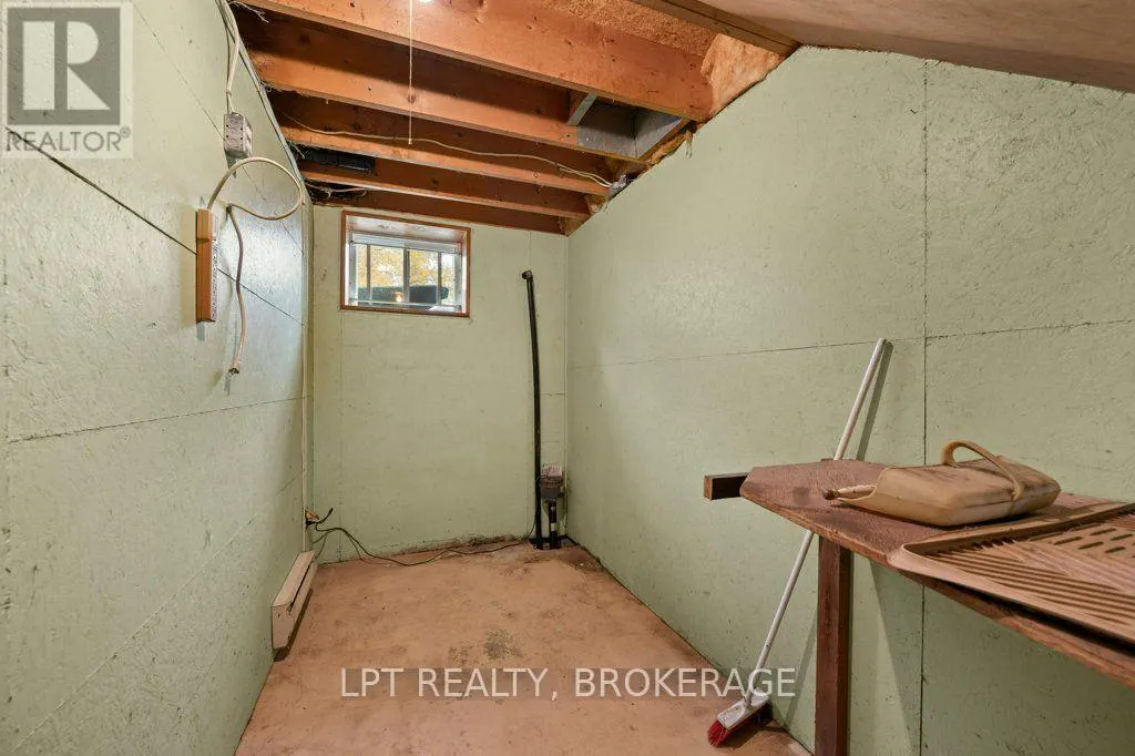 3112 CAMPBELL ROAD