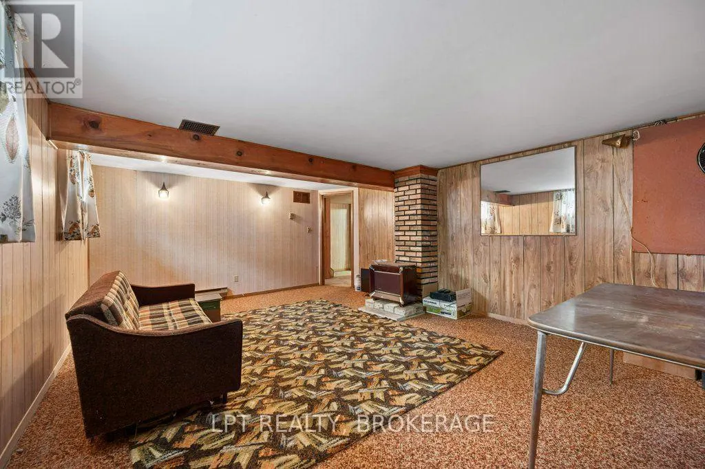 3112 CAMPBELL ROAD