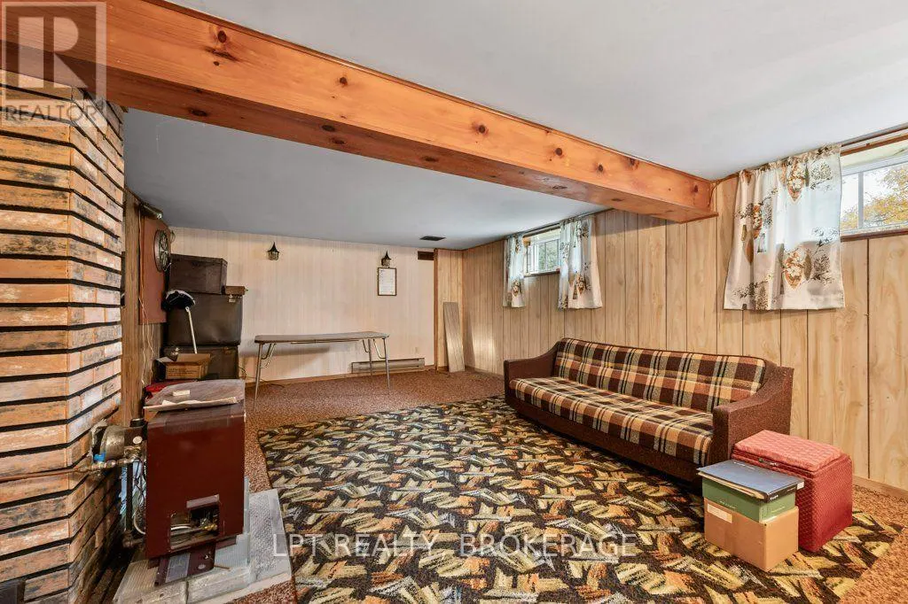 3112 CAMPBELL ROAD