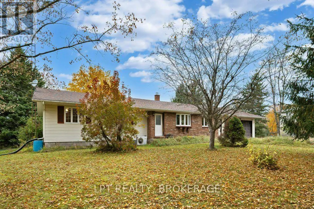 3112 CAMPBELL ROAD