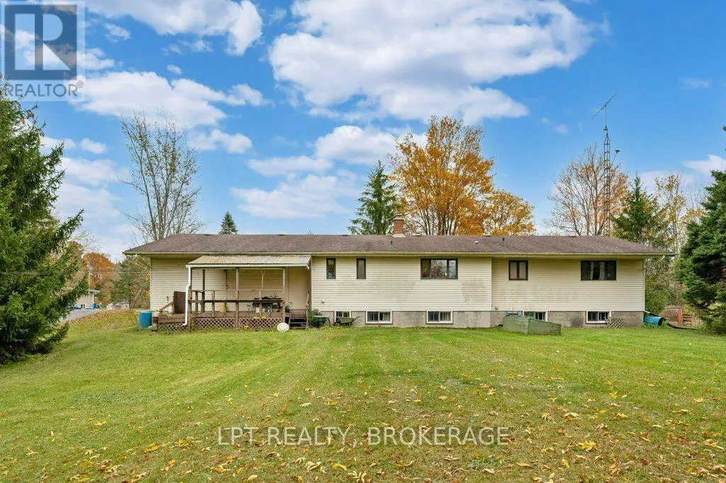 3112 CAMPBELL ROAD