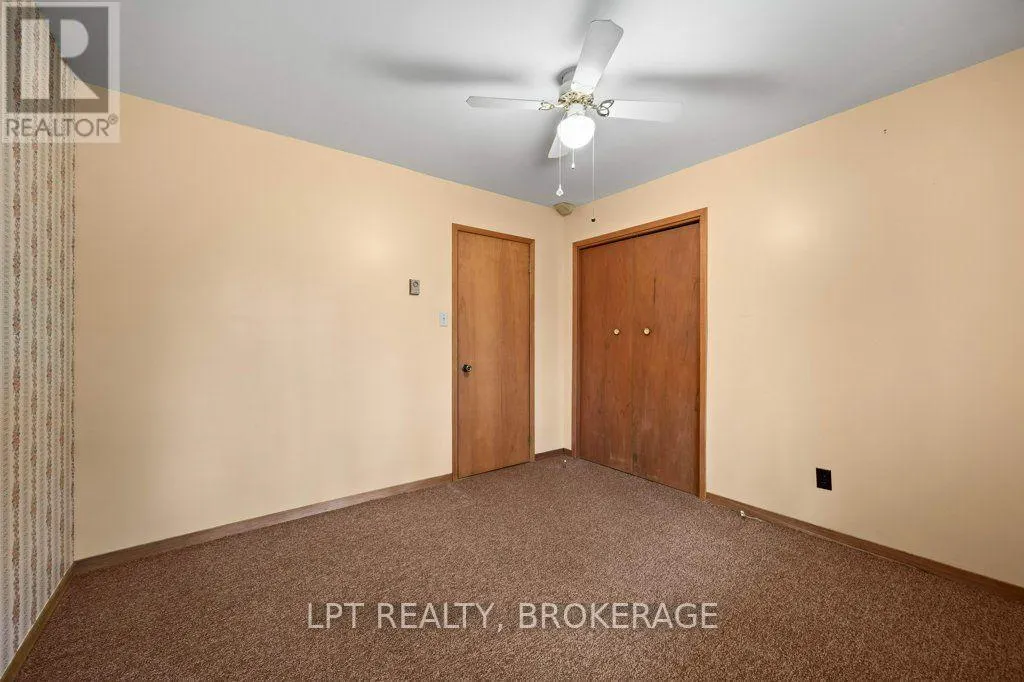 3112 CAMPBELL ROAD