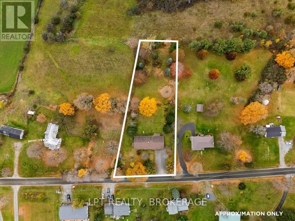3112 CAMPBELL ROAD