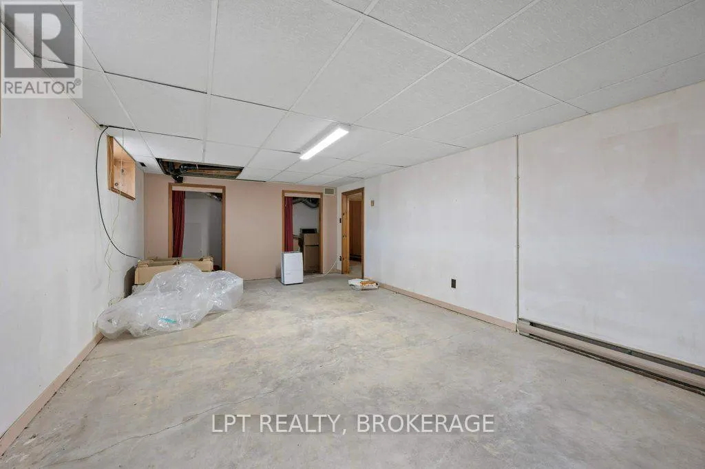 3112 CAMPBELL ROAD