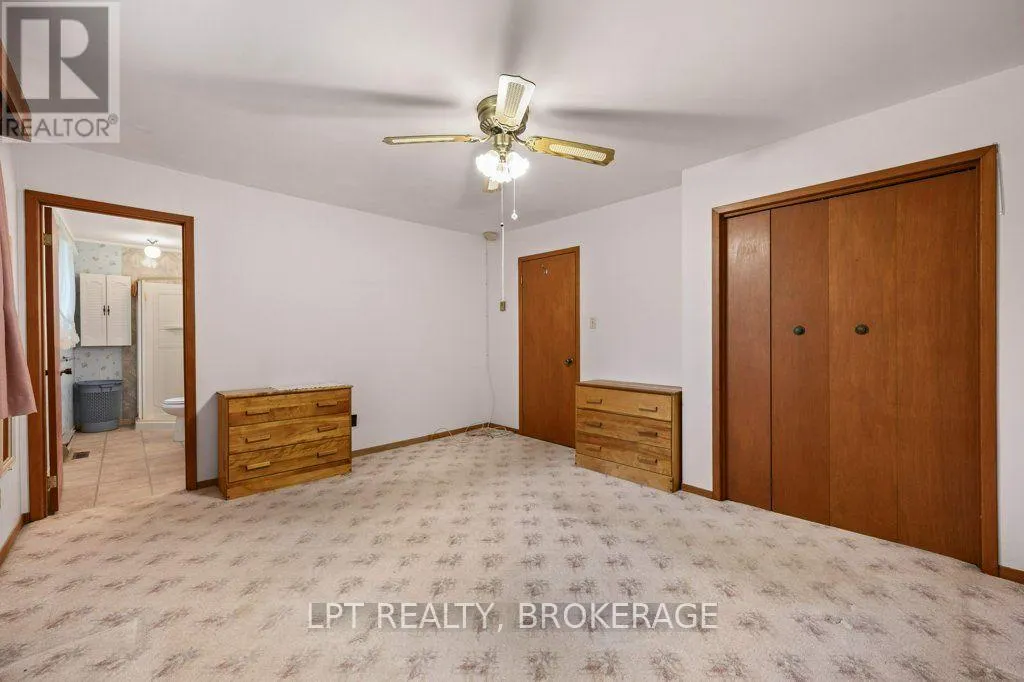 3112 CAMPBELL ROAD