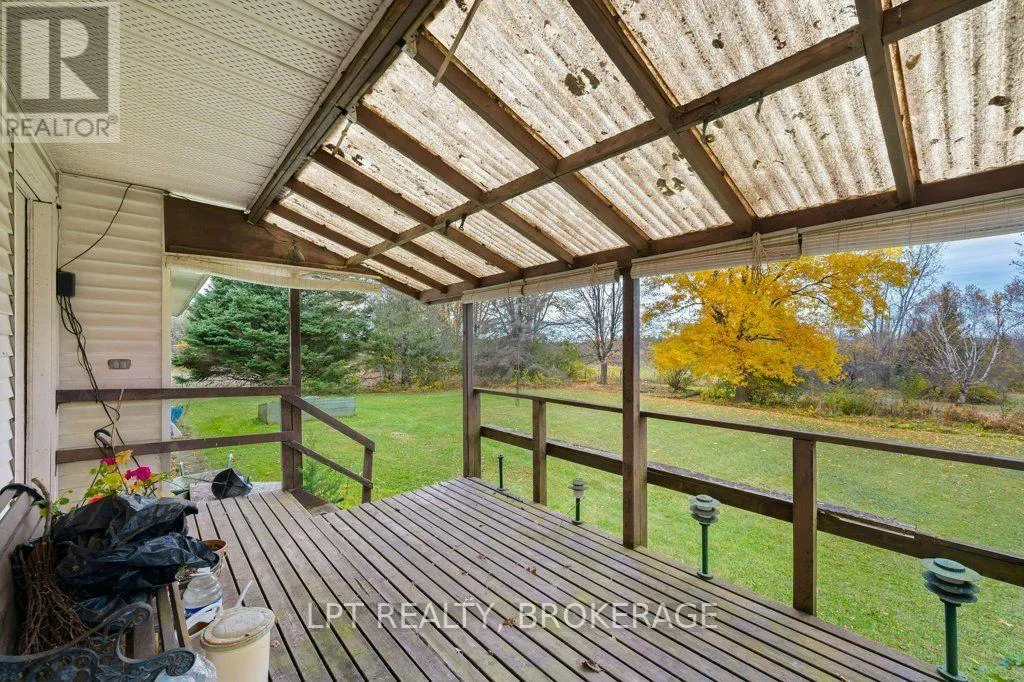 3112 CAMPBELL ROAD