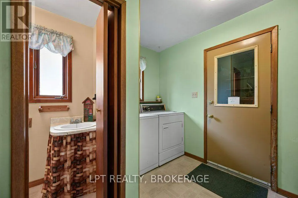 3112 CAMPBELL ROAD