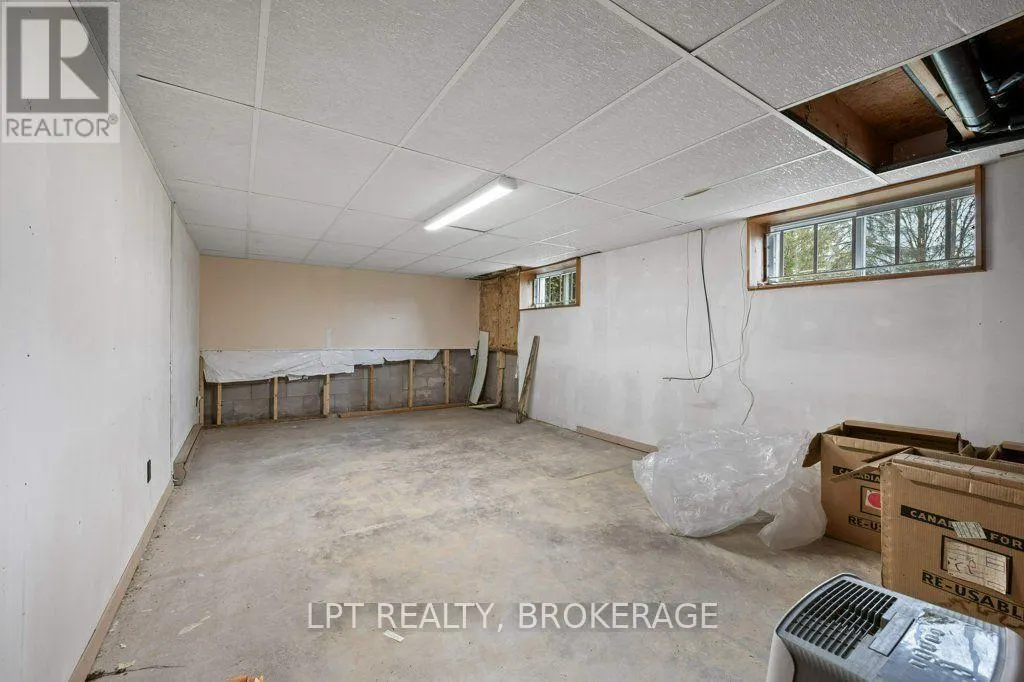 3112 CAMPBELL ROAD