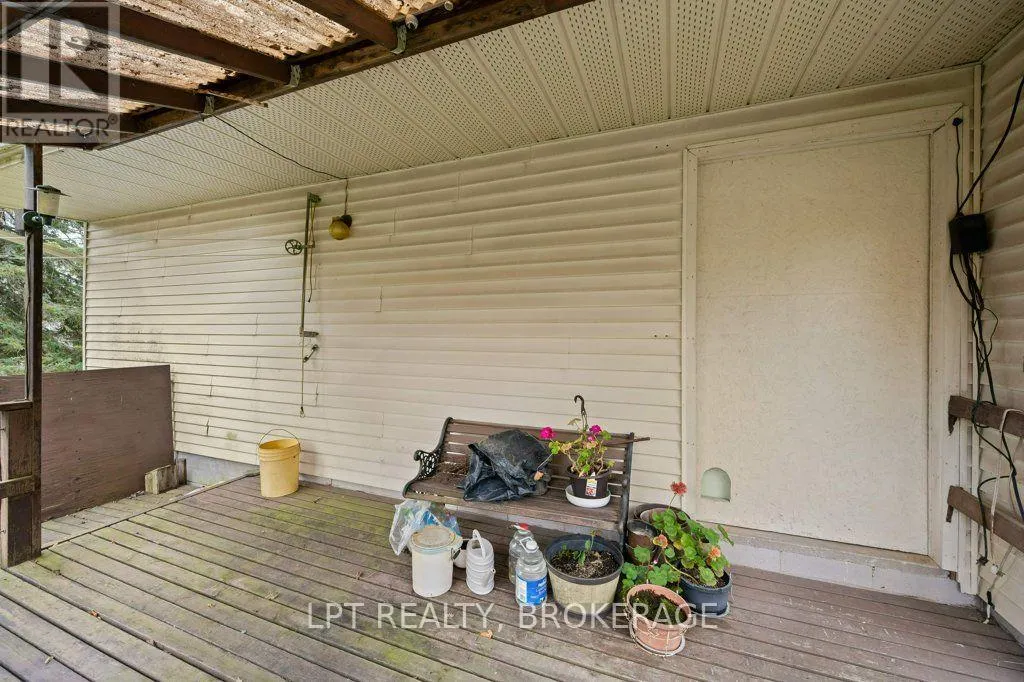 3112 CAMPBELL ROAD