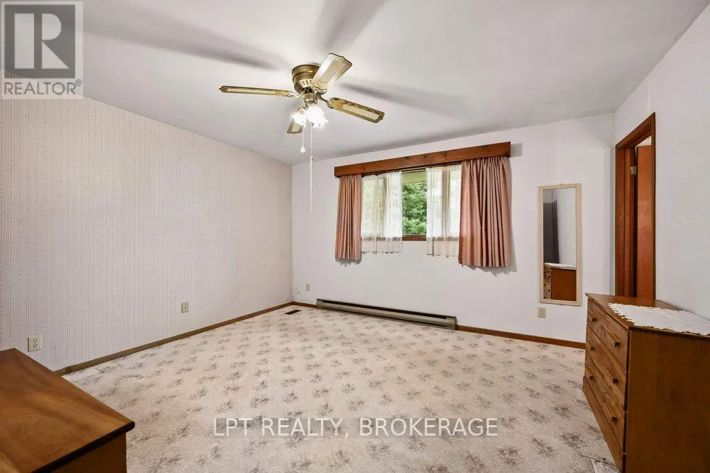 3112 CAMPBELL ROAD