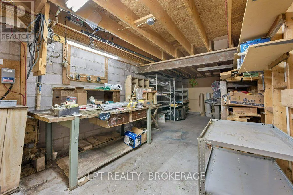 3112 CAMPBELL ROAD