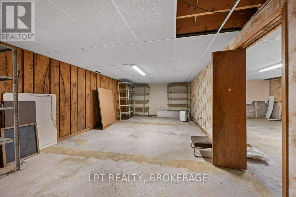 3112 CAMPBELL ROAD