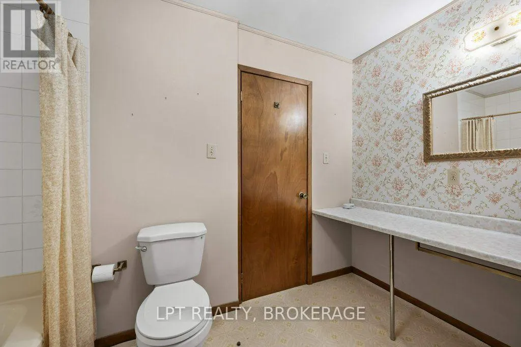 3112 CAMPBELL ROAD