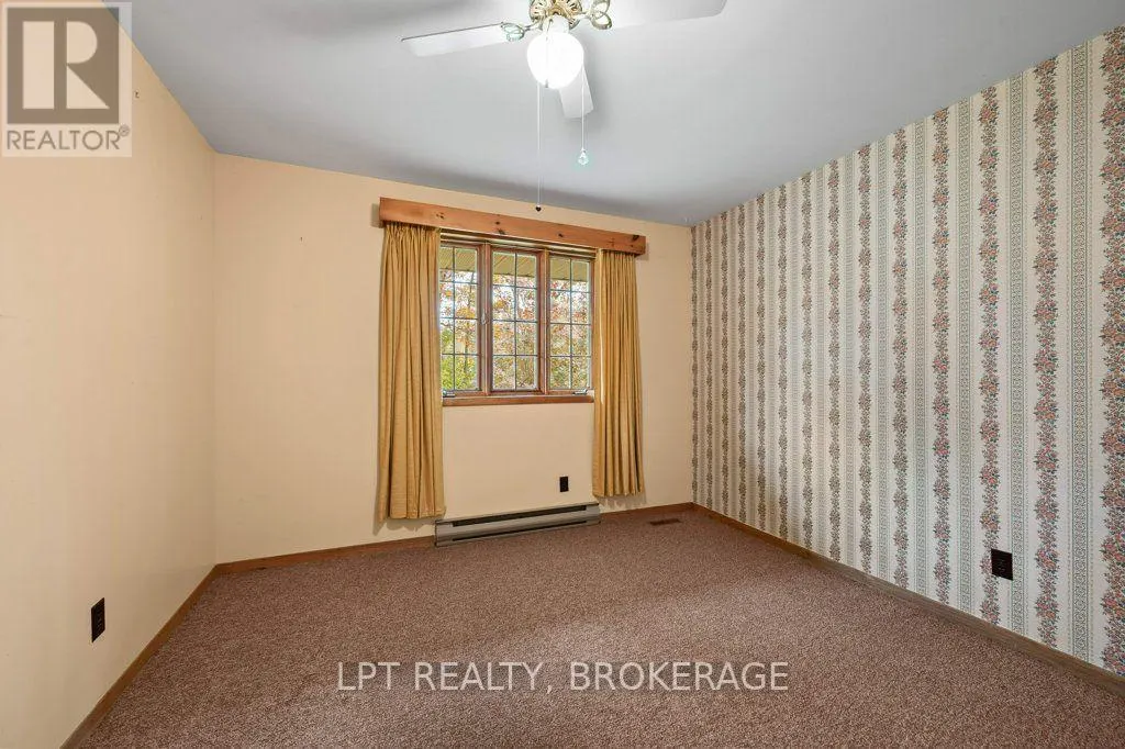 3112 CAMPBELL ROAD