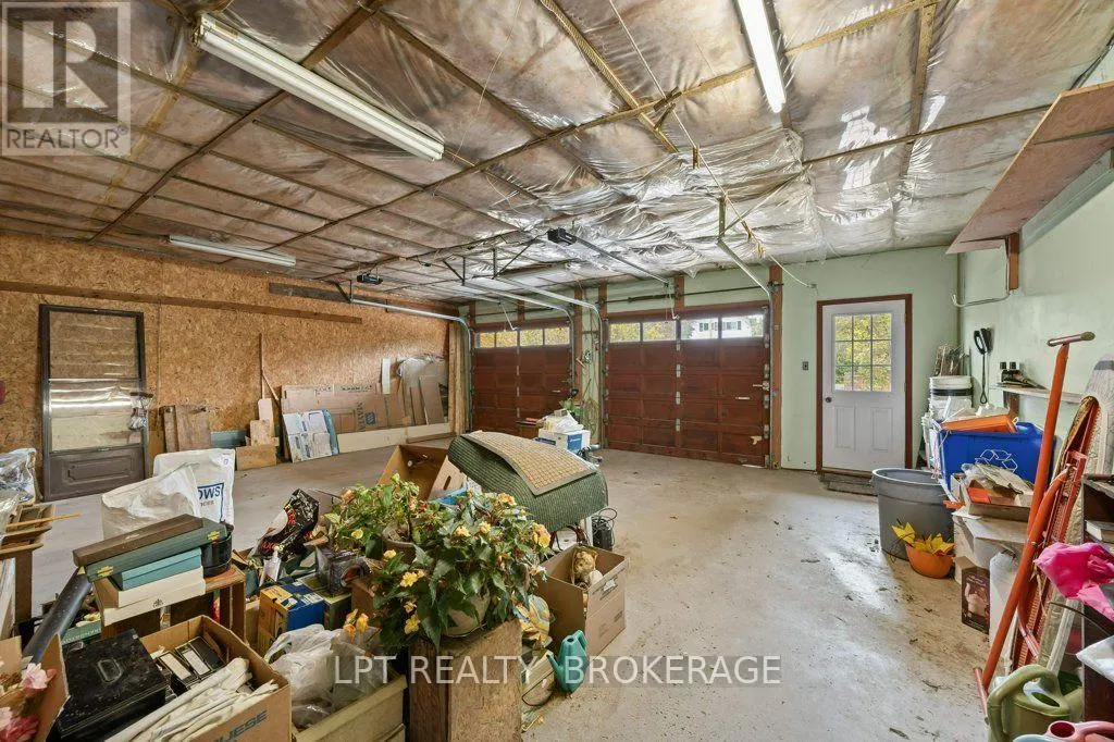 3112 CAMPBELL ROAD