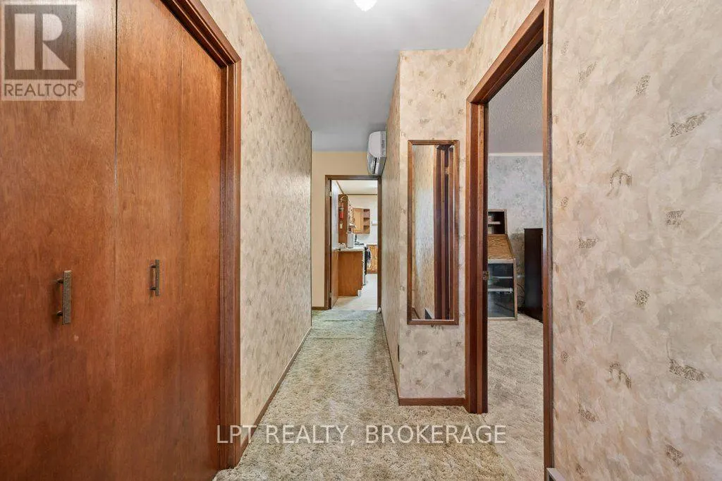 3112 CAMPBELL ROAD