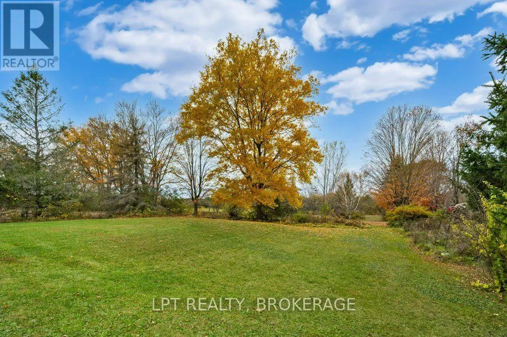 3112 CAMPBELL ROAD