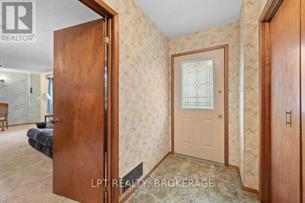 3112 CAMPBELL ROAD
