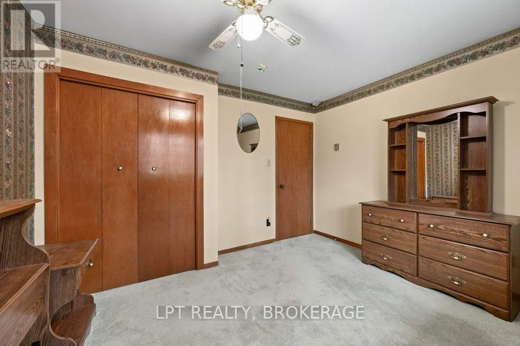3112 CAMPBELL ROAD