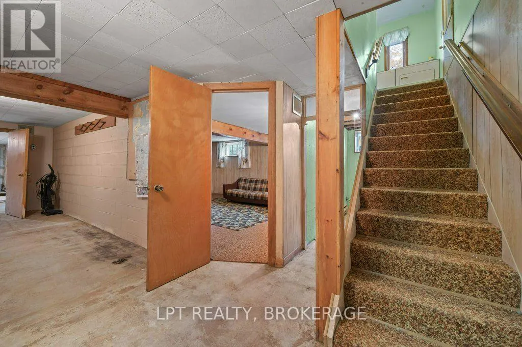 3112 CAMPBELL ROAD