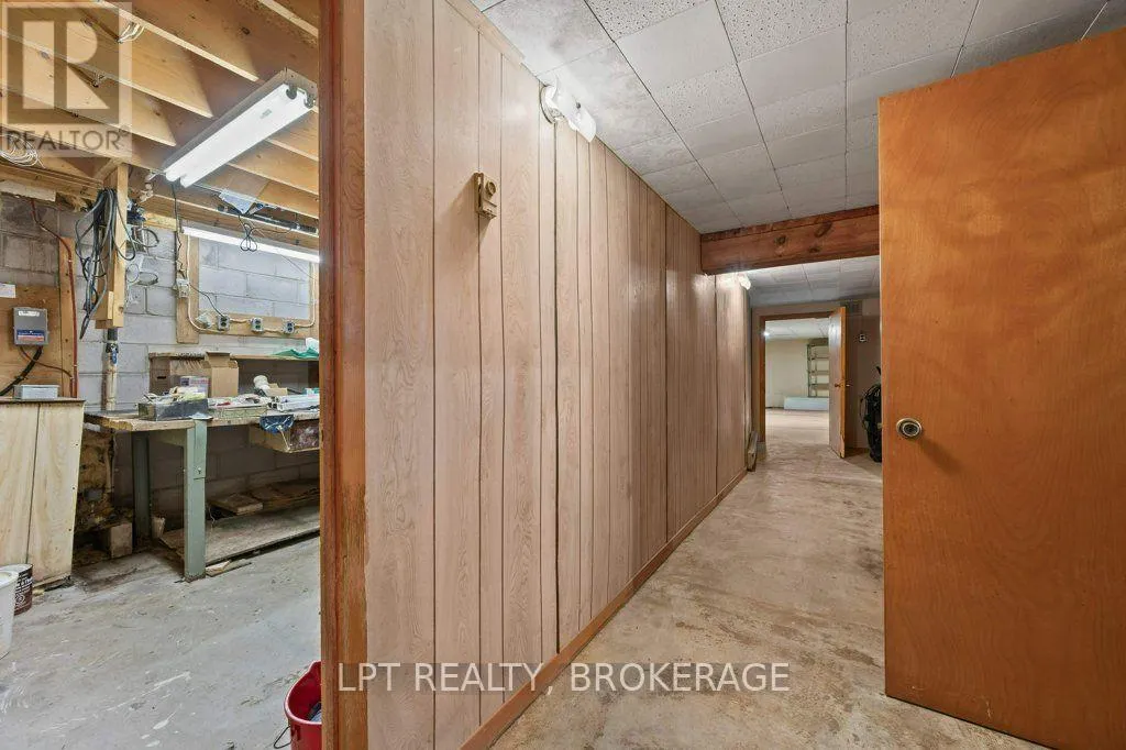 3112 CAMPBELL ROAD