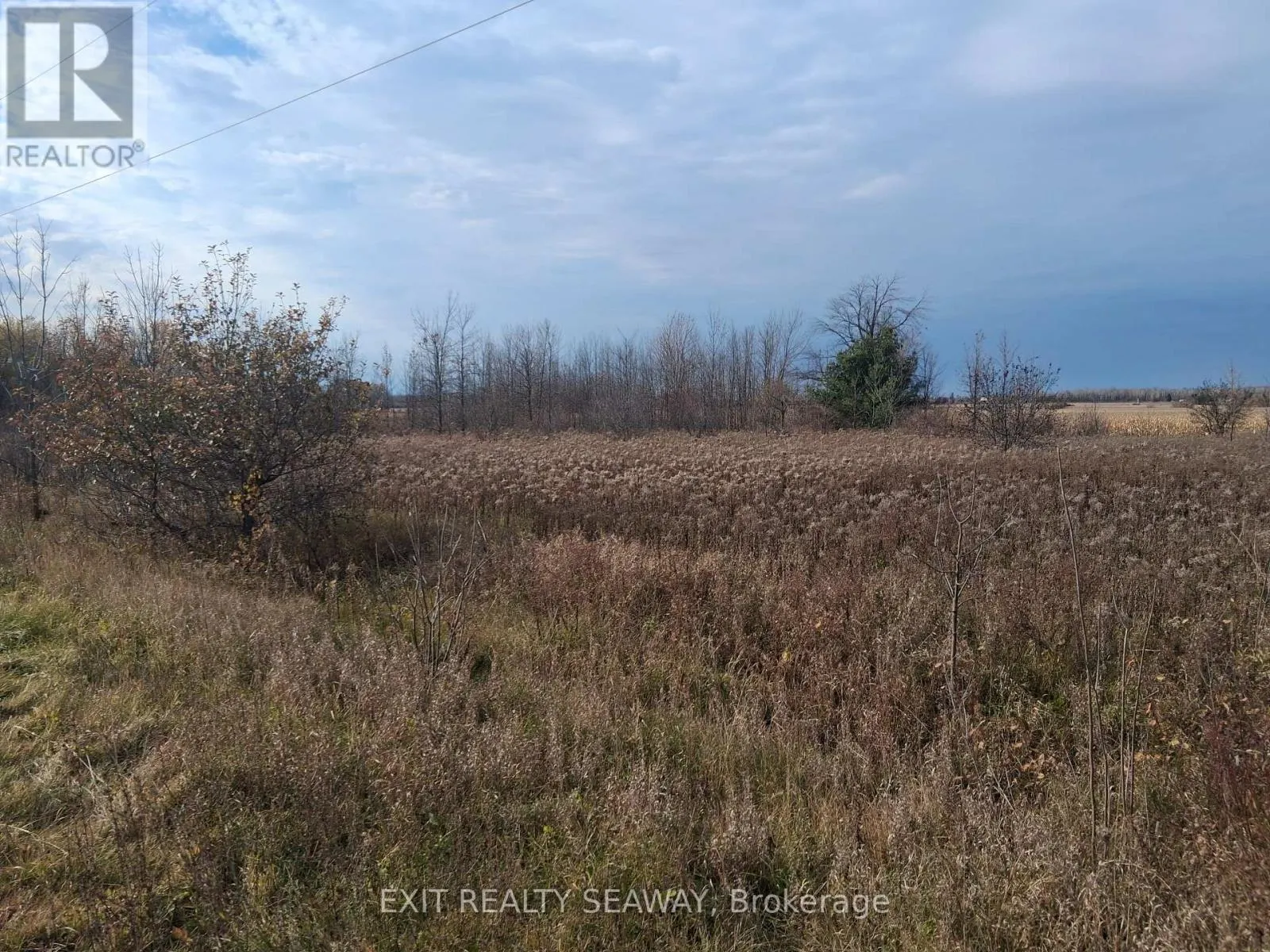 2855 COUNTY 14 ROAD