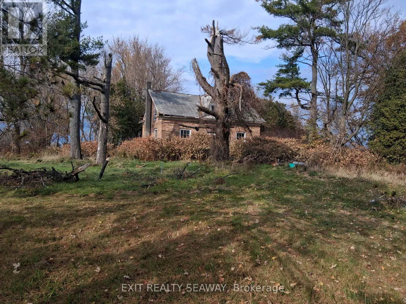 2855 COUNTY 14 ROAD