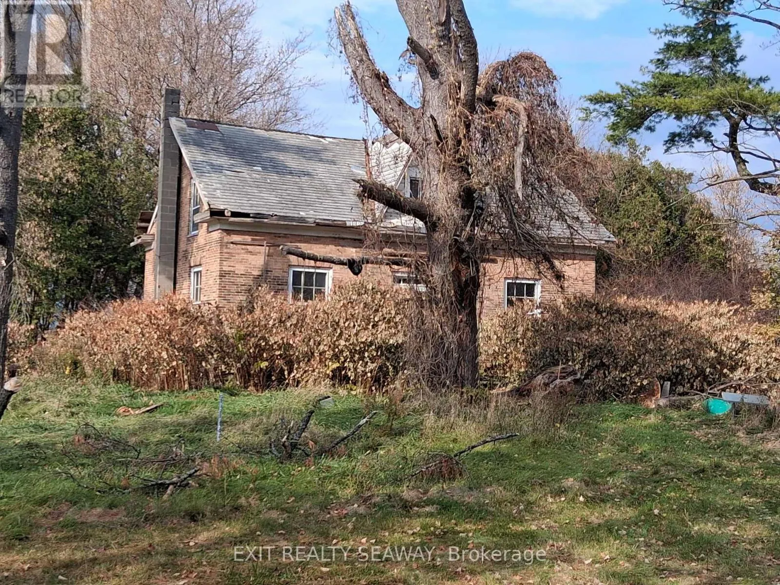 2855 COUNTY 14 ROAD