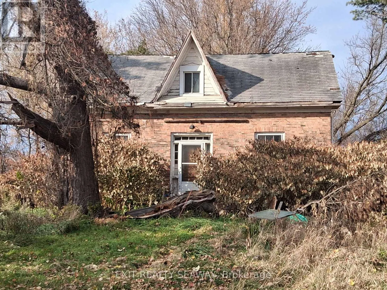 2855 COUNTY 14 ROAD